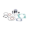 Vertex Piston 02-18 Yamaha YZ 85 85cc Top End Piston Kit