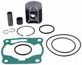 Vertex Piston 19-23 Yamaha YZ 85 85cc Top End Piston Kit