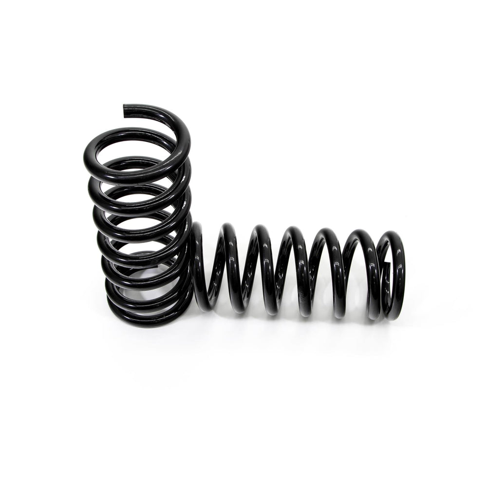 SEALED POWER auto part