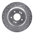 R1 Concepts auto part