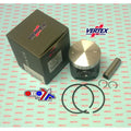 Vertex Piston 88-06 Yamaha YFS 200 Blaster 200cc +0.50mm Oversized Cast Replica Piston Kit