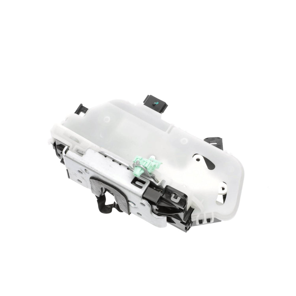DOOR LOCK ACTUATOR