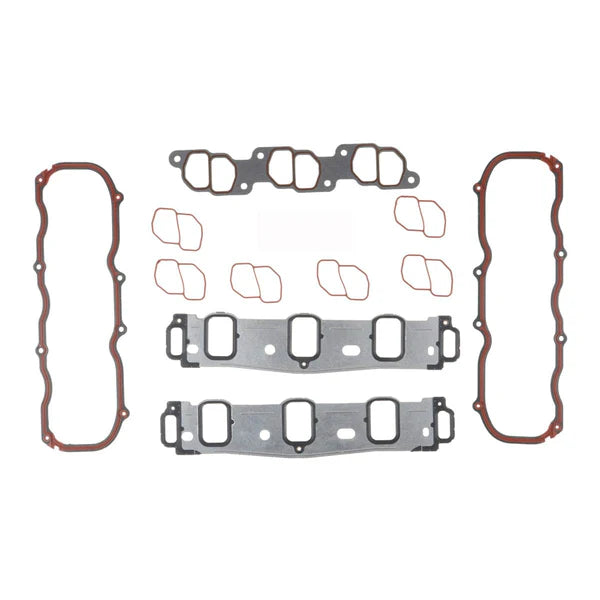 Engine Intake Manifold Gasket Set - 11-10561-01