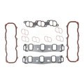 Engine Intake Manifold Gasket Set - 11-10561-01