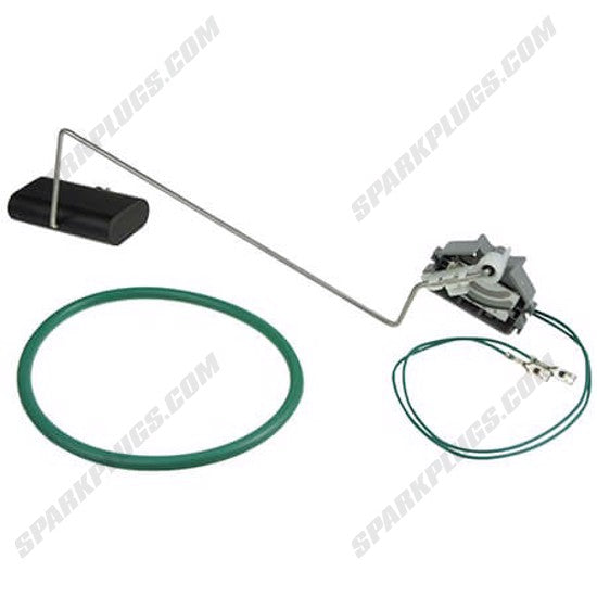 FUEL LEVEL SENSOR