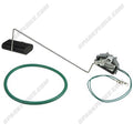 FUEL LEVEL SENSOR