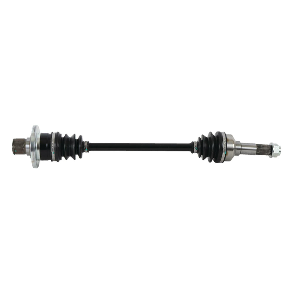 All Balls Racing 06-09 Yamaha 450 RHINO OEM Style Axle Rear Right