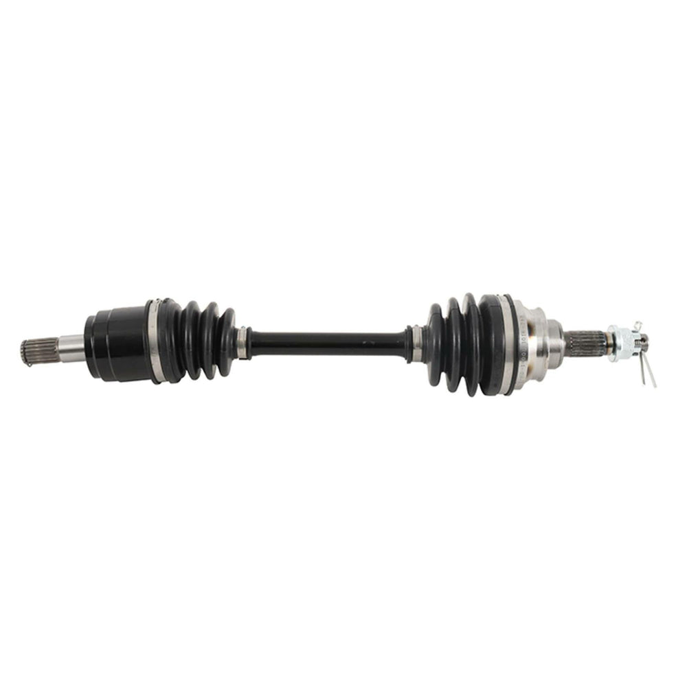 All Balls Racing 06-22 TRX - Axle