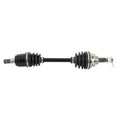 All Balls Racing 06-22 TRX - Axle