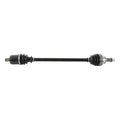 All Balls Racing 17-19 RZR XP 1000/2019 RZR XP 1000 Dynamix/2016 RZR XP 1000 High Lifter Axle