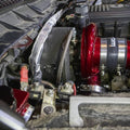 Wehrli exhaust