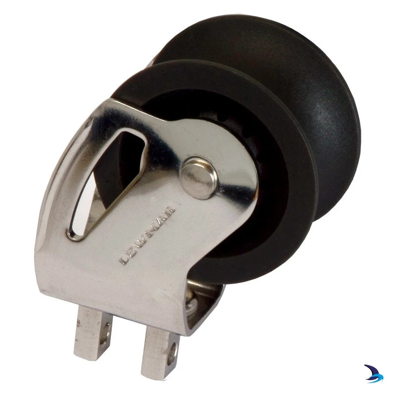 LEWMAR auto part