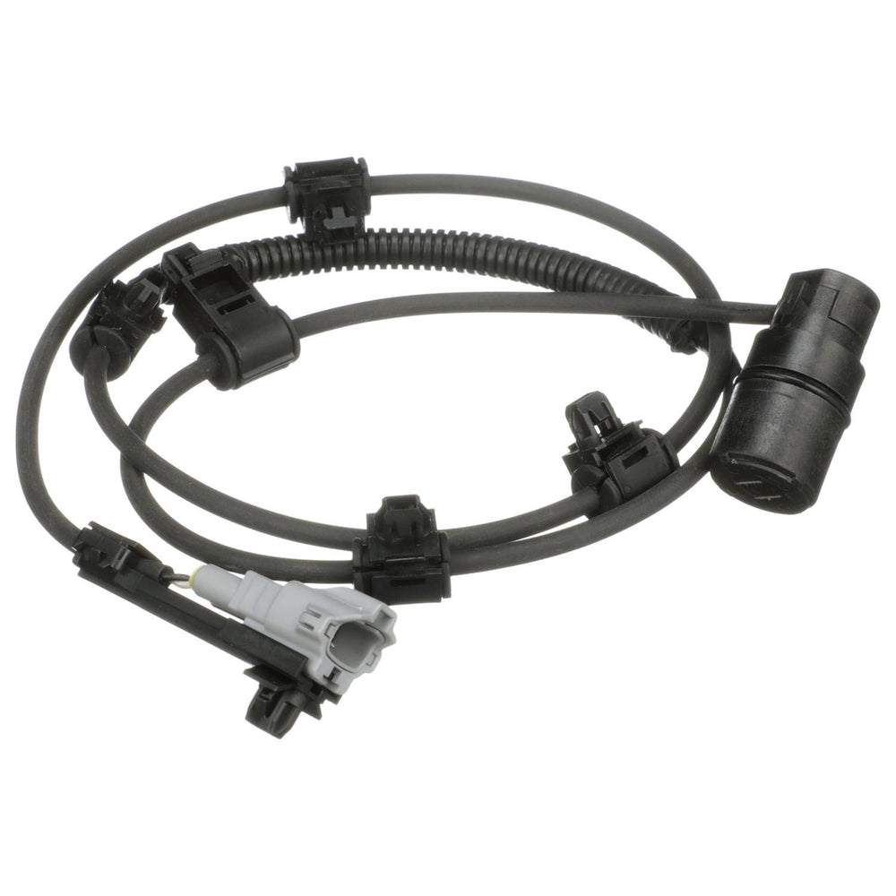 DELPHI auto part