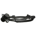 DELPHI auto part