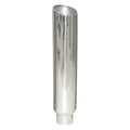 ~(11 lbs. 36X7X7)~ 5INOD X 6INOD x 36INL STACK