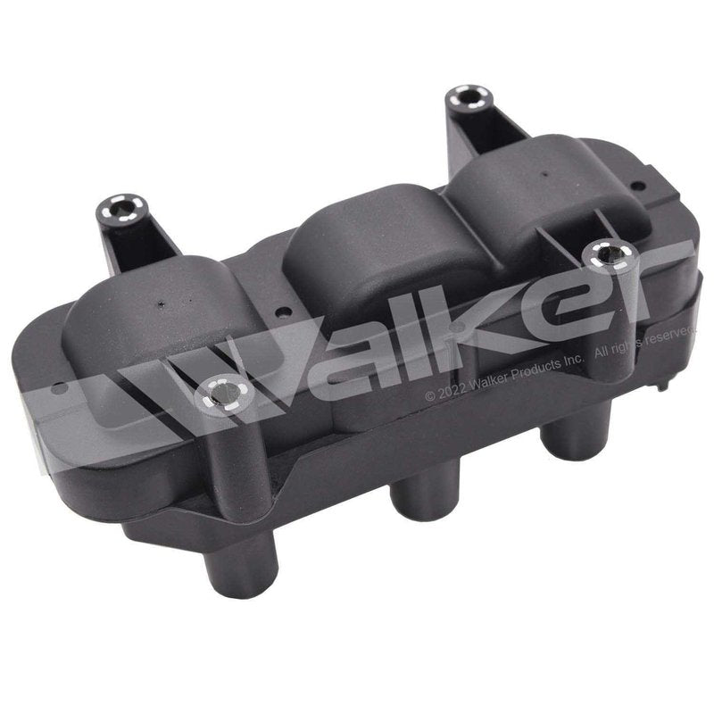 Walker Products Inc. - auto part