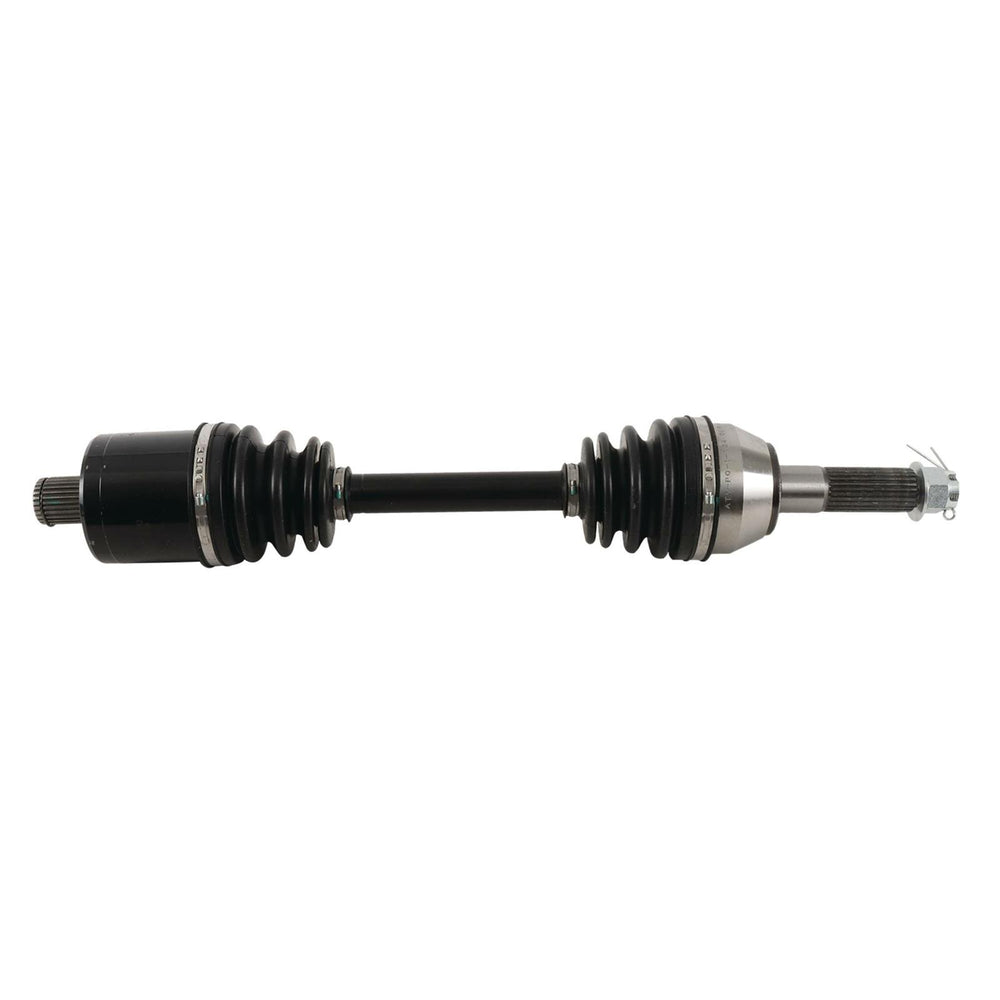 All Balls Racing 14-16 Polaris ACE 325 OEM Style Axle Rear Left