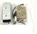 ODWH COLD WEATHER KIT