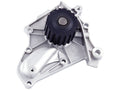 Gates Premium Engine Water Pump
