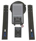 T-H MARINE auto part