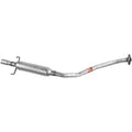 RESONATOR ASSEMBLY-IMPORT