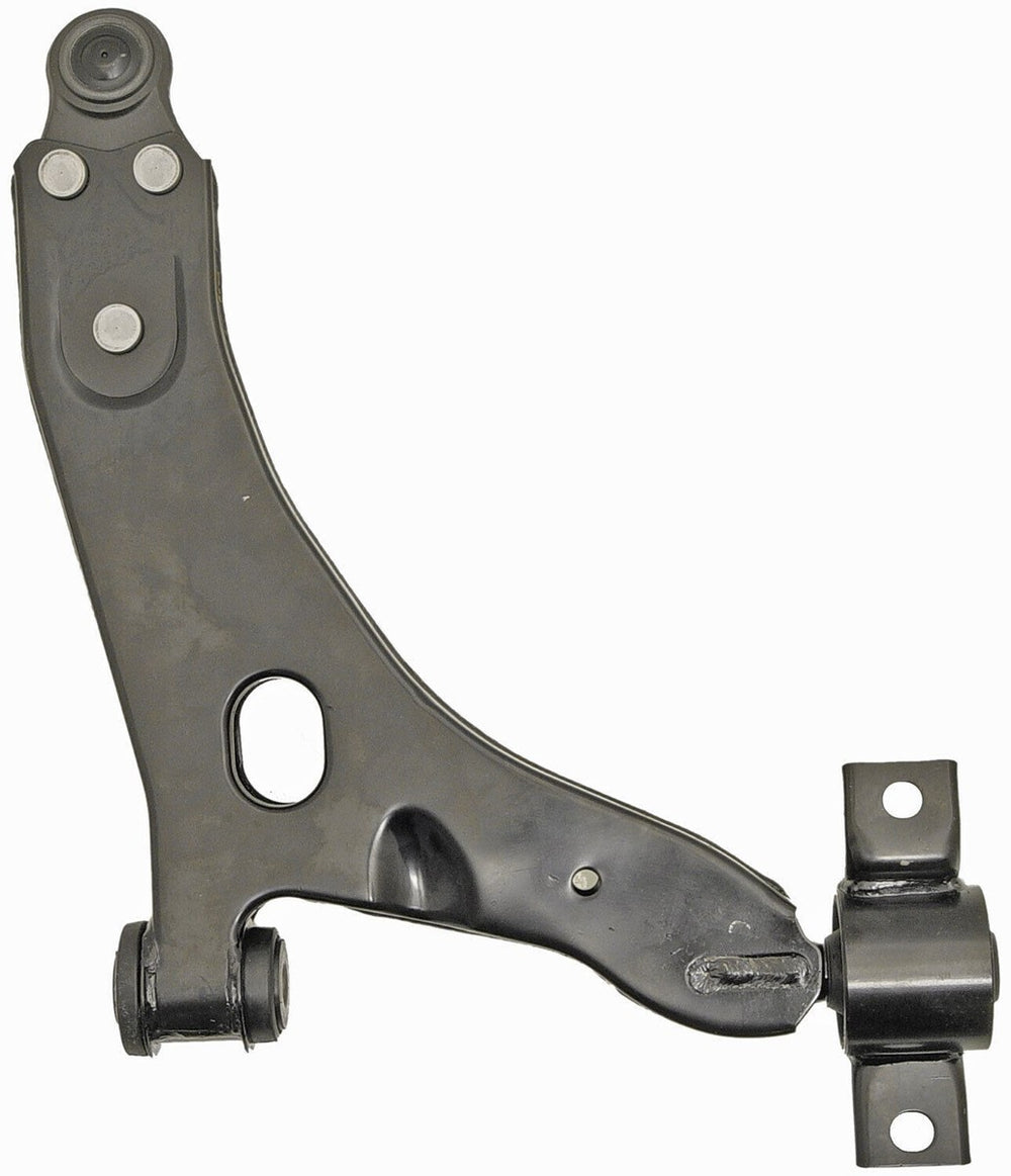 CONTROL ARM W/ BALL