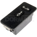 HEAVY DUTY MASTER WINDOW SWITCH
