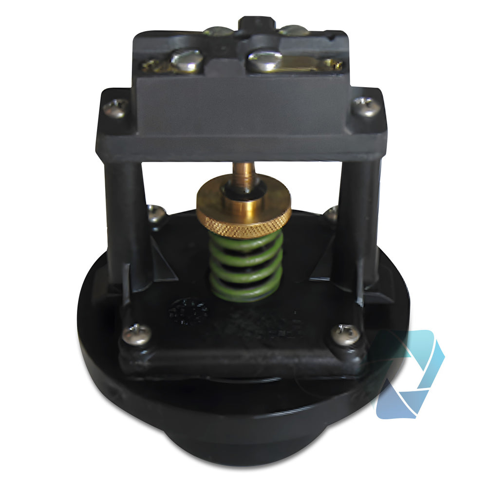 KIT VACUUM SWITCH