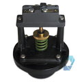 KIT VACUUM SWITCH