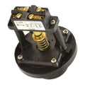 KIT VACUUM SWITCH
