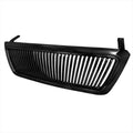 04-08 F150 VERTICAL GRILL