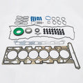GM Performance auto part