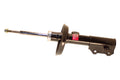 KYB Shocks & Struts Excel-G Front Right BUICK LaCrosse FWD 2015-2010