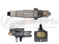 Walker Products Inc. - Sensors auto part