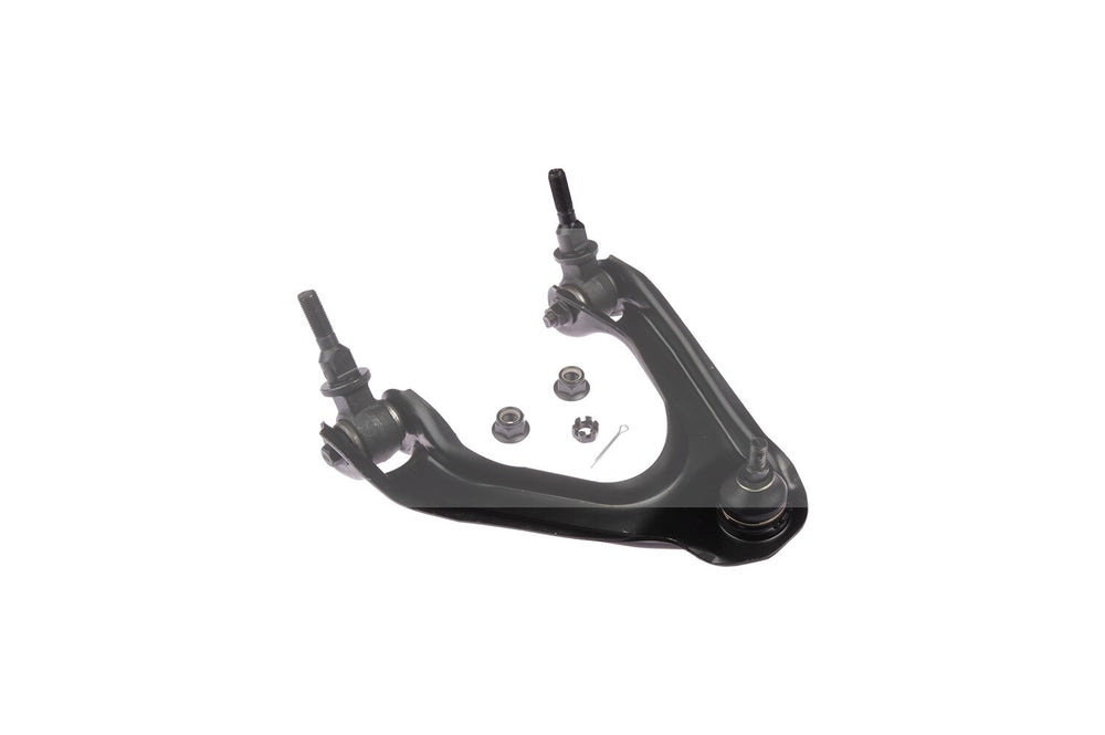 CONTROL ARM W/ BALL JOINT