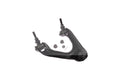 CONTROL ARM W/ BALL JOINT