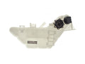 Engine Coolant Reservoir