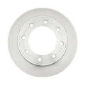 BRAKE PARTS