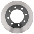 BRAKE PARTS