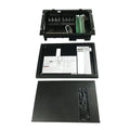 DISTRIBUTION CENTER 30 OR 50 AMP AC