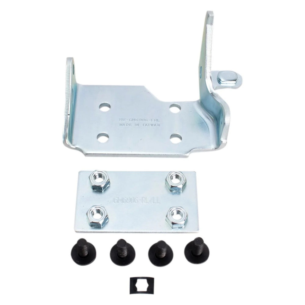 GM Performance auto part