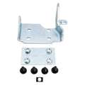 GM Performance auto part