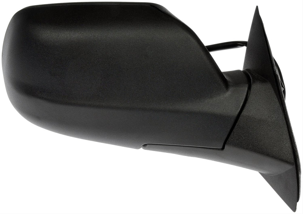 SIDE VIEW MIRROR