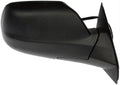 SIDE VIEW MIRROR