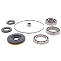 All Balls Racing Differential Kit