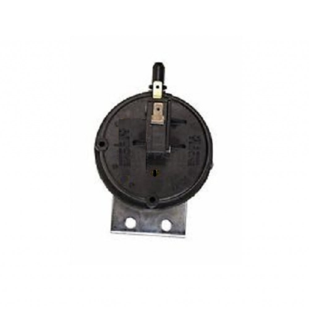 HEAT ELEMENT KIT 8516/20