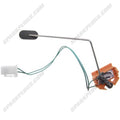 FUEL LEVEL SENSOR
