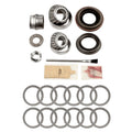 KIT PIN BRG&SEAL D30 TJ KOYO
