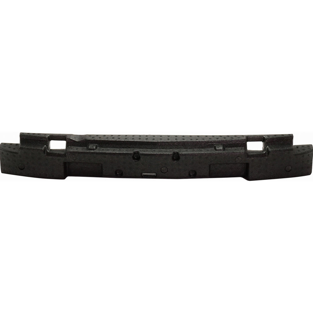 CAPA 1821 BUICK ENCLAVE FRT ABSORBER