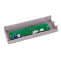 CONTROL PANEL/CIRCUIT BOARD